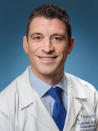 Gregory Mundis, MD