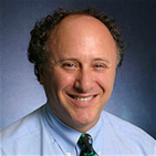 Samuel A Mirrop, MD