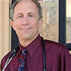 Dr. Joel Mandelbaum, MD
