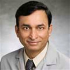 Ramesh Vazzalwar, MD