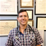 Dr. Marco Arturo Leon, MD
