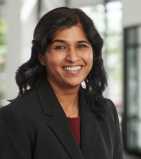 Kavitha Malango, RN, CNP