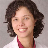 Provider Profile 0