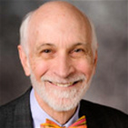 Dr. Kent N. Gershengorn, MD