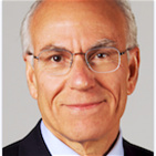 Dr. Stephen Elliot Metzner, MD