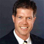 Gregg C Mason, MD