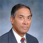 Dr. Sambamurty Kalahasty, MD