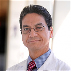 Dr. Jorge J Coss Bu, MD