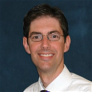 Dr. Bradford Duncan, MD