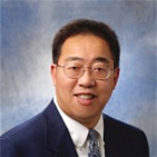 Danny Lock, MD