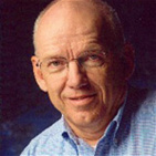 Dr. Richard K Bell, MD