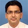 Dr. Amir Izhar, MD