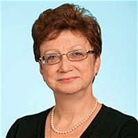 Provider Profile 0