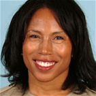 Carla V. Wicks, MD