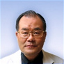 Dr. Young Jae Kwon, MD