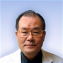 Young Jae Kwon, MD