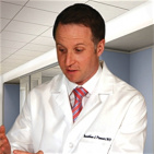 Dr. Jonathan L Prenner, MD