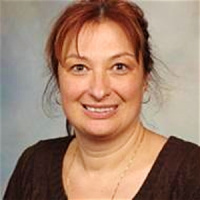 Provider Profile 0