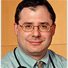 Dr. Michael Laurence Sher, MD