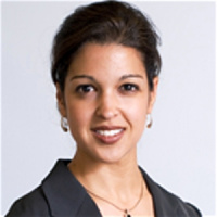 Provider Profile 0