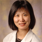 Ping Wang, MD