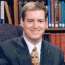 James Kevin Horn, MD