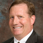 Craig Ladd Olson, MD