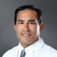 Raul Villalon, MD - Flower Mound, TX - Family Medicine
