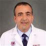 Dr. Ali A Bazzi, MD