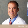 Dr. John David Renucci, MD