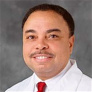 Dr. Richard E. Smith, MD