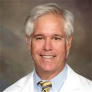 Robert C Rollings, MD