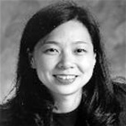 Jane W. Chen, MD