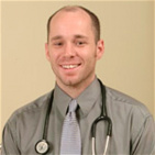 Dr. Jason Davis, DO