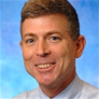 Mark A Thompson, MD