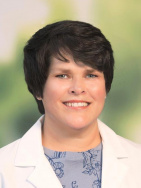 Bethany L Cahill, APRN-CNP