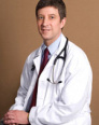 Dr. David Zelefsky, MD