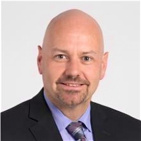 Dr. Christopher M Whinney, MD