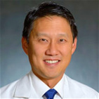 David I Lee, MD