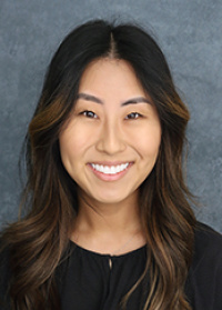 Bianca Bae, PA-C - Los Angeles, CA - Other Specialty, Physician Assistants