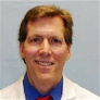 Alan Klibanoff, MD