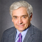 Dr. Alexander Shifrin, MD