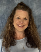 LeAnn Hindman, ARNP, FNP-C