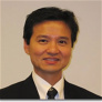 Dr. Thomas Sk Chi, MD