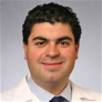 Majid Tayyarah, MD