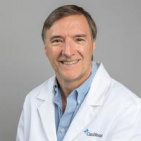 Scott Allen Estrem, MD