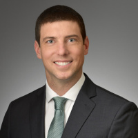 Tyler A. Metzger