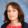 Dr. Pamela P Szeeley, MD