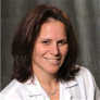 Dr. Dana R Sands, MD