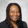 Assumpta Nnaji, CNP, CNP